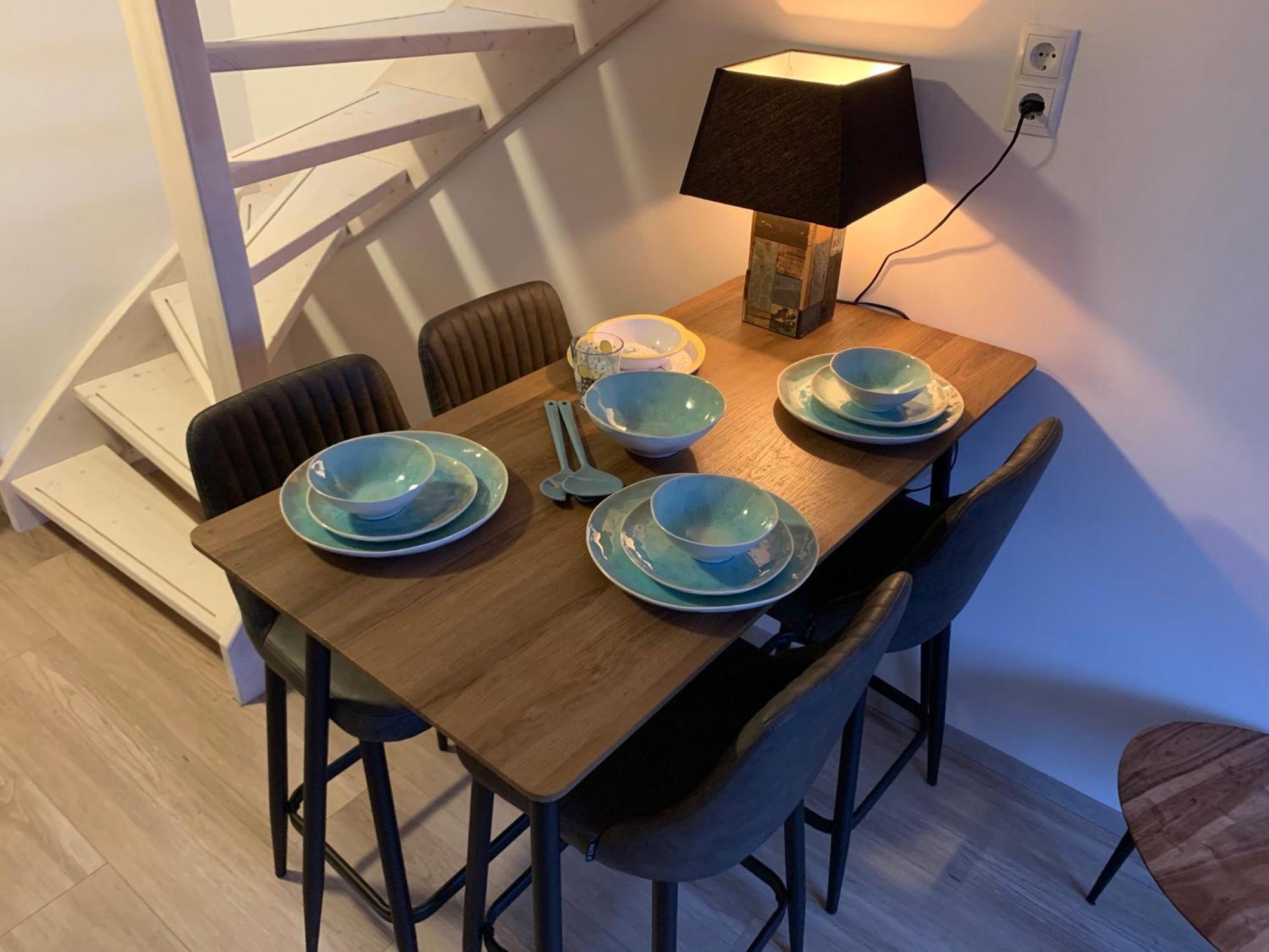 Hello Noordwijk - Familiehuis Quarles Van Uffordstraat 77 Dış mekan fotoğraf