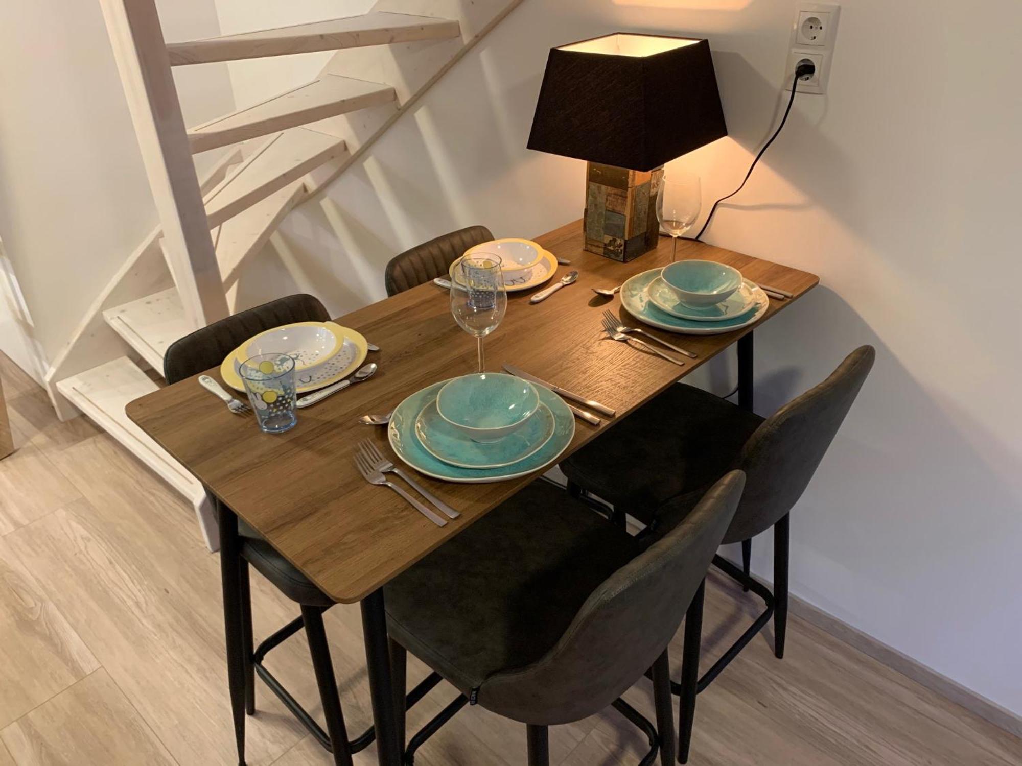 Hello Noordwijk - Familiehuis Quarles Van Uffordstraat 77 Dış mekan fotoğraf