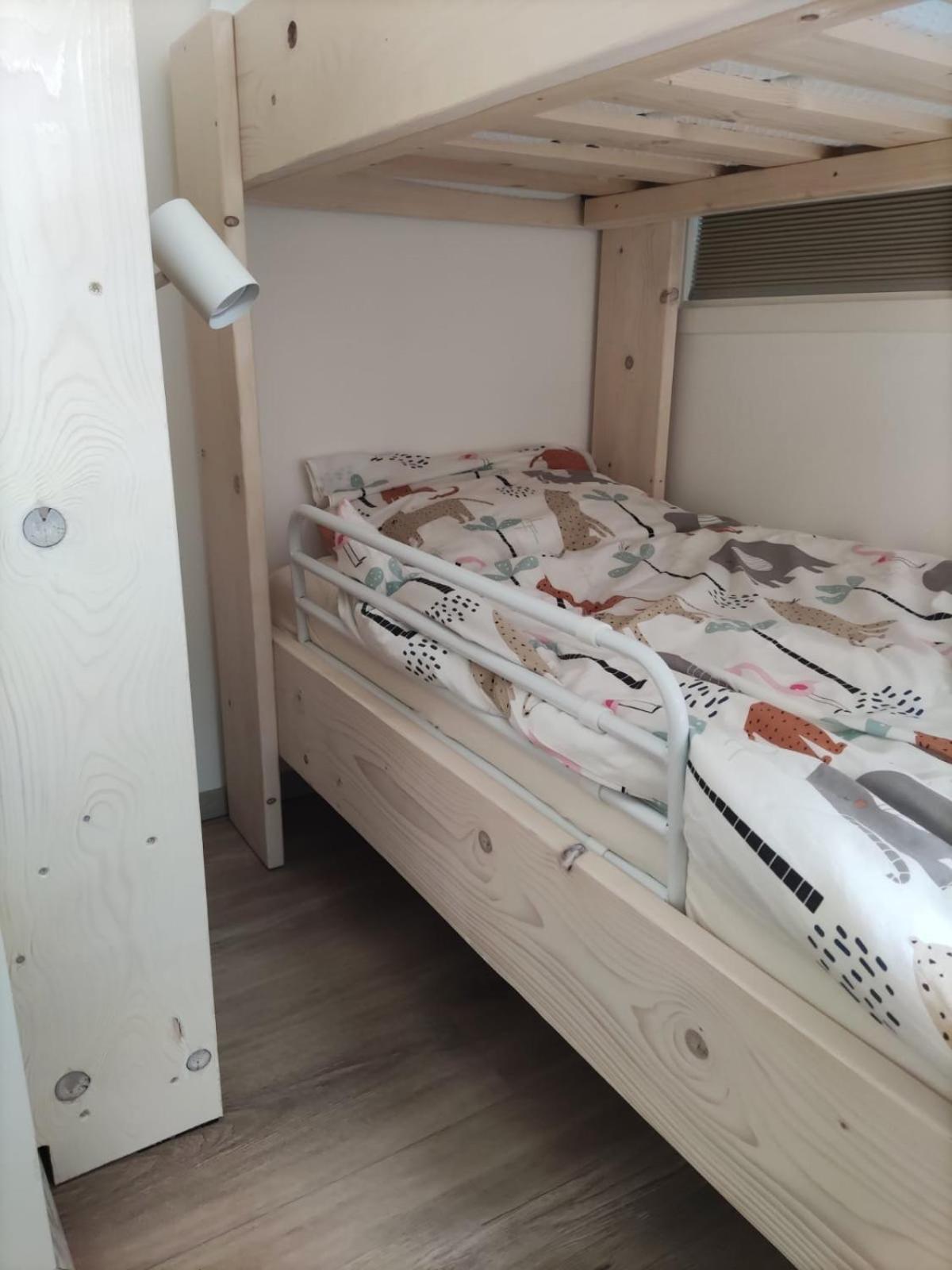 Hello Noordwijk - Familiehuis Quarles Van Uffordstraat 77 Dış mekan fotoğraf
